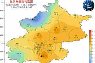 失误频频！锡安次节上来被吹进攻犯规 出战10分钟已出现5失误！