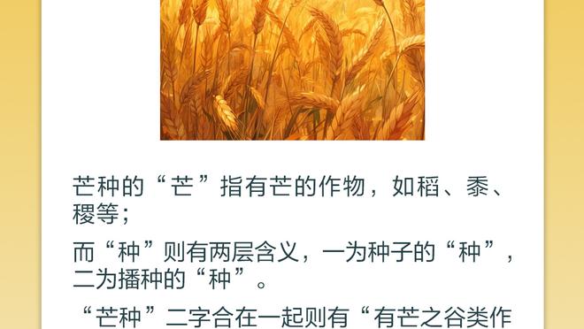 阿尔塔菲尼：哈兰德比劳塔罗凯恩等球星更强 最佳教练是瓜迪奥拉